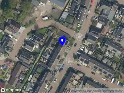 A.C. Scheer Beheer B.V. Hei- en Boeicop