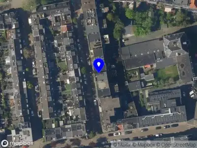 Nieuw bedrijf Enver Husicic