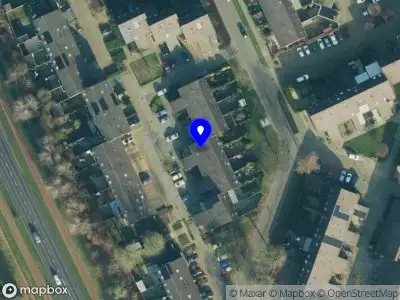 Aikido Bond Nederland