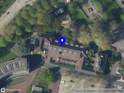 Stichting HVO Primair Utrecht