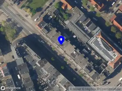 Drukkerij Kömürcü Utrecht