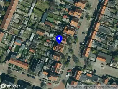 Similaun Consult Veenendaal
