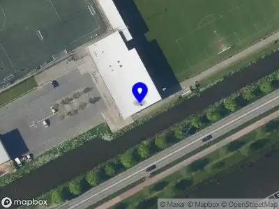 Stichting Thuishuis Woerden Woerden