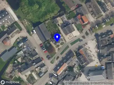 Stichting Zing in de Polder