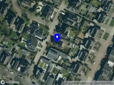 HES Hootsen Educatieve Service