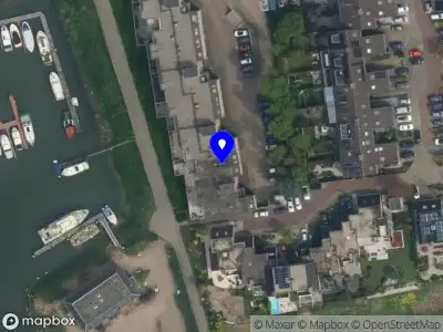 VvE Lekboulevard/Jachthaven