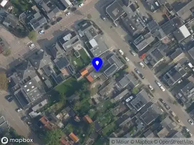 Oefentherapie Mensendieck DRIEBERGEN-RIJSENBURG