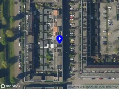 Mega Beheer B.V. Utrecht