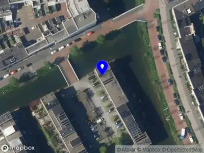 Justin Doornekamp Publications