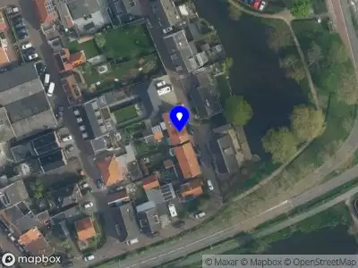 van Schaik en Partners B.V.