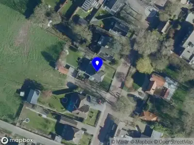 Nieuw bedrijf Stemon Holding B.V.