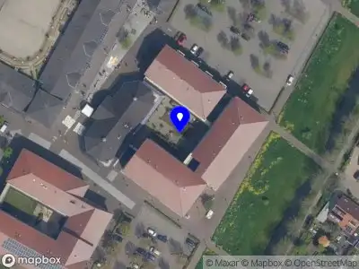 Nieuw bedrijf La-Ef B.V.