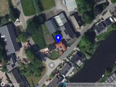 Administro GIESSENBURG