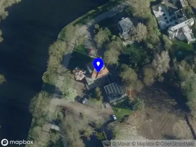 Praktijk voor Psychodynamische Therapie O. Knezevic