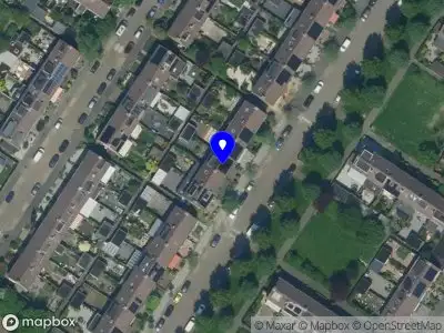 Gurung Samaj Nederland Purmerend