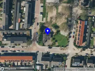 Verloskundigen Praktijk Ochten Ochten