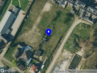 Stichting Love 4 Afrika