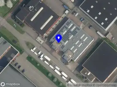 Stichting Media Houten Houten