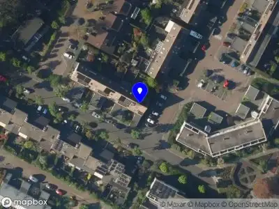 Stichting Trauma Aid NL