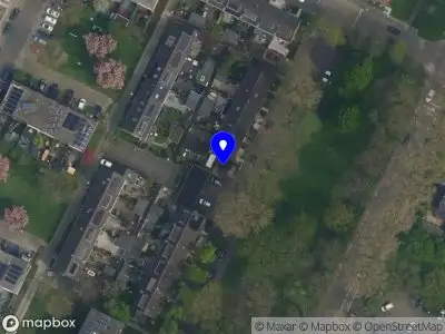 Praktijk Rein da Tuma