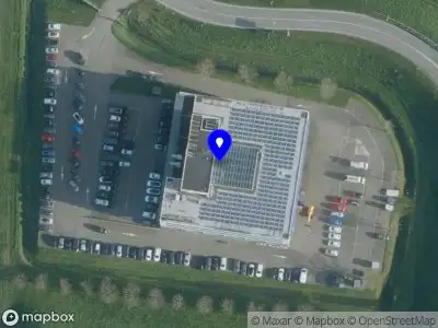 Bolleke & Polleke B.V.