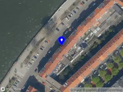 Nieuw bedrijf Mr. Polska Entertainment