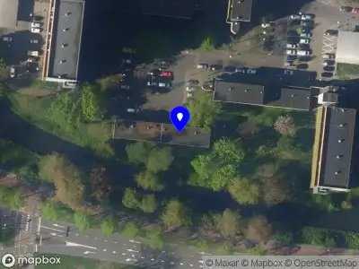 Nieuw bedrijf Equivoque