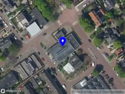 Danny Temming Loenen aan de Vecht