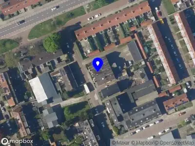 Vereniging van Eigenaren van het recht vanappartement in grond en opstallen staande engelegen aan de Baanstraat nummers 28 tot enmet 42 (even nummers) Woerden