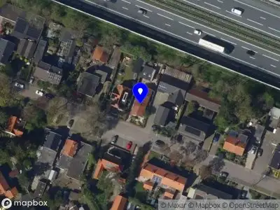 Nieuw bedrijf Praktijk voor Remedial Teaching Heidi Buijink