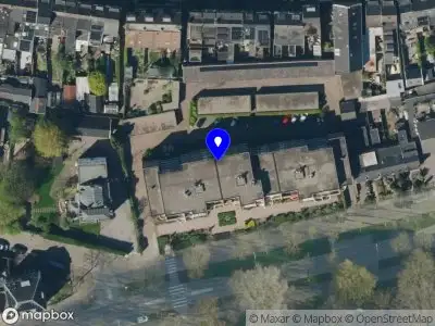 V.v.E. Westluijnse Poort Tiel