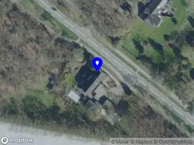 Nieuw bedrijf Beko Steigerbouw