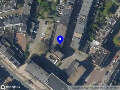 VvE Otterstraat Utrecht