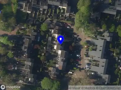 Houtense Bowling Vereniging