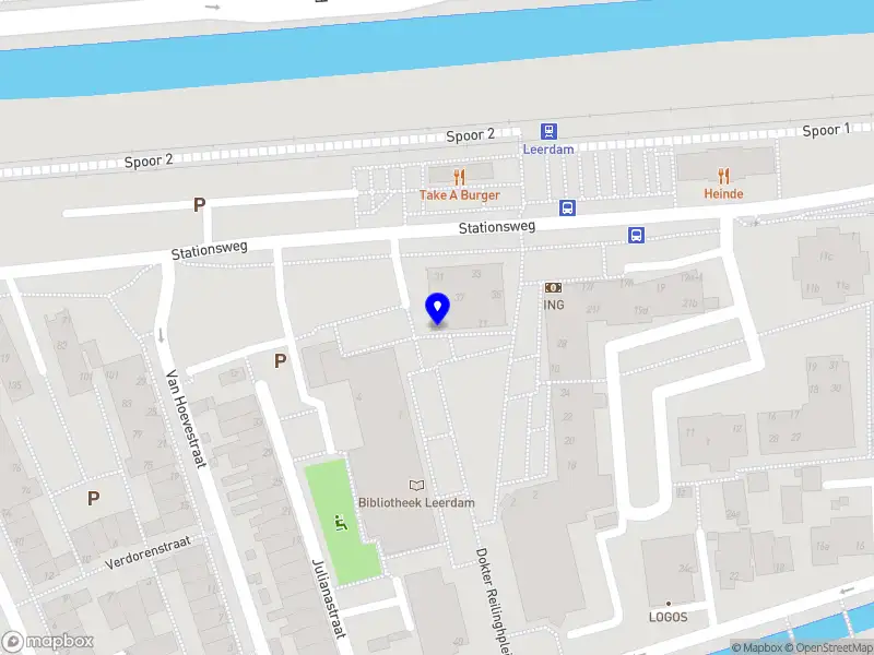 Nieuw bedrijf Huid- en Oedeemtherapie Leerdam & Vianen