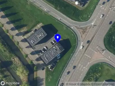 Van Schaick Holding B.V.