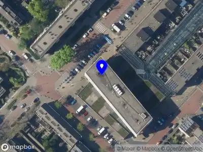 VvE Rokade Utrecht