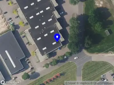 VvE App. Gijsbrecht v Nijenrodestr. Breukelen Almere
