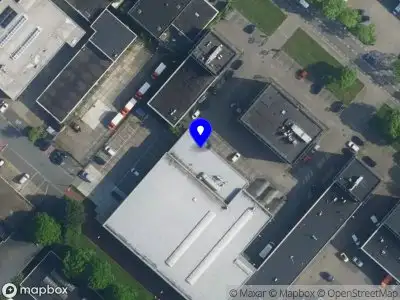 Vereniging van Eigenaars Zadelstraat 1/1 bis Hoofddorp