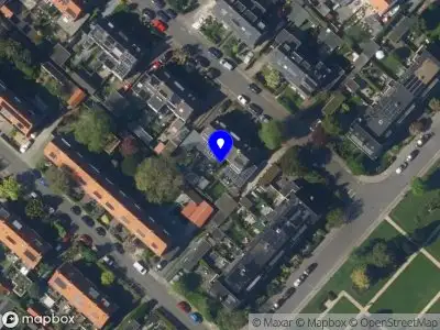 LOVT Zeist
