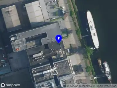 Amaseu Consulting B.V. Amsterdam