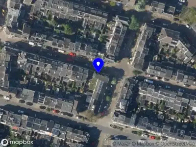 Nieuw bedrijf Appcentric