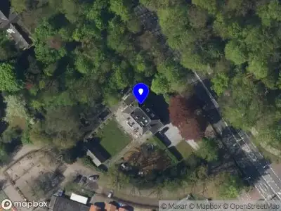 Nieuw bedrijf DOS B.V.