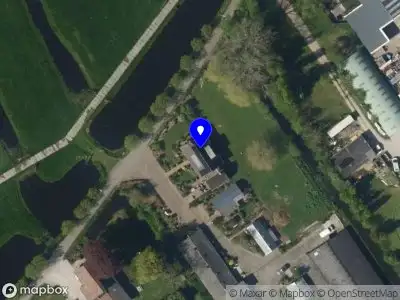 Fredpet.nl Kinderfeestjes