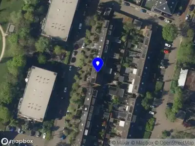 Nieuw bedrijf Vrienden van de Paulusgemeenschap