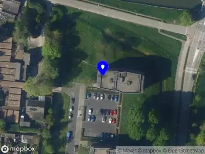 VvE Reyerscopburgh De Meern