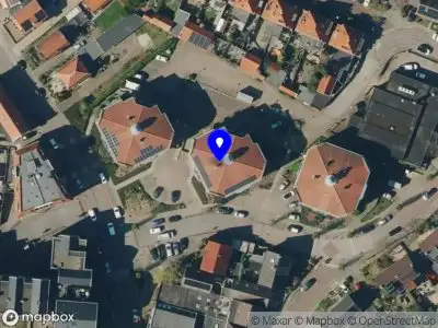 Vereniging van Eigenaars ¨Oude Dijksestraat¨ te Rhenen Rhenen