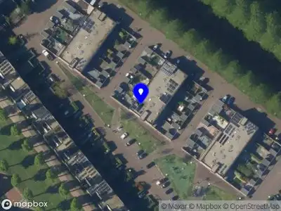 NRT Nederland Utrecht