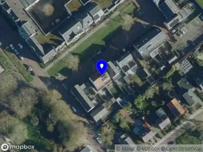 Stichting De Mispelhal Zaltbommel