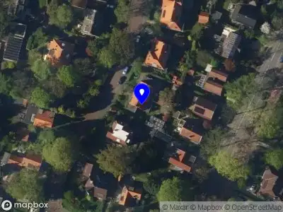 sannevancouwelaar.nl